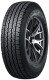 Шина Roadstone Roadian AT 4x4 205/80 R16 104T XL