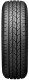 Шина Roadstone Roadian HTX RH5 235/60 R17 102V