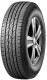 Шина Roadstone Roadian HTX RH5 255/70 R18 113T