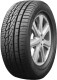 Шина Kapsen IceMax RW505 215/45 R17 91V XL