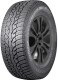 Шина Nokian Hakkapeliitta CR4 225/55 R17C 109/107R