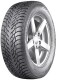Шина Nokian Hakkapeliitta R5 SUV 235/65 R18 110R XL
