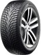 Шина Hankook Winter i´cept IZ3 X 235/60 R18 107T XL