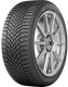 Шина Yokohama BluEarth Winter V906 SUV 235/50 R21 101V