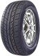 Шина Roadmarch Prime UHP 07 265/35 R22 102W XL