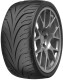 Шина Federal 595 RS-R 255/40 R17 94W