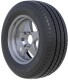 Шина Federal Ecovan ER02 205/75 R14C 109/107Q