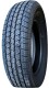 Шина Lanvigator Gazill 185/75 R16C 104/102R
