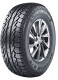 Шина Wanli Alpinism A/T SU006 265/65 R17 112S