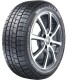Шина Wanli Winter Force SW312 235/45 R17 97S XL