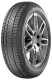 Шина Wanli Winter-maX A1 SW211 315/35 R20 110V XL