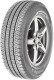 Шина Sava Trenta 2 225/75 R16C 121/120R
