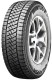 Шина LASSA Wintus 2 205/65 R15C 102/100R