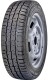 Шина Michelin Agilis Alpin 215/60 R17C 109T Польша, 2024 г. Польша, 2024 г.