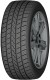 Шина Powertrac Power March A/S 175/70 R14 88T XL