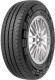 Шина Funtoma VANFun 195/75 R16C 107/105R