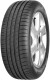 Шина Goodyear EfficientGrip Performance 195/60 R15 88H