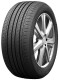 Шина Kapsen ComfortMax AS H202 235/65 R17 104H Китай, 2025 г. Китай, 2025 г.