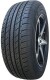 Шина Kapsen PracticalMax H/P HP7 215/65 R17 99H
