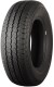 Шина Kapsen RS07 235/65 R16C 115/113T