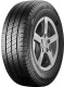 Шина Gislaved Com*Speed 2 205/75 R16C 110/108R