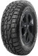 Шина Lanvigator Land Warrior-R/T 235/85 R16 120/116Q