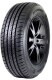 Шина Ecovision VI-286HT 235/70 R16 106H
