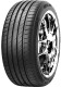 Шина Westlake ZuperAce Z-007 255/40 R19 100Y XL
