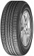 Шина Roadstone Classe Premiere CP672 185/60 R15 84H Корея, 2024 р. Корея, 2024 р.