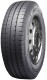 Шина Sailun Commercio Pro 225/65 R16C 112/110R