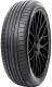 Шина Aplus A610 225/45 R17 94W XL Китай, 2024 р. Китай, 2024 р.