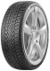 Шина Arivo Winmaster PROX ARW3 185/55 R15 82H