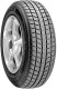 Шина Roadstone Euro-Win 700 195/70 R15C 104/102R