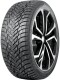 Шина Nokian Hakkapeliitta 10 195/65 R15 95T XL (шип)