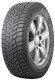 Шина Nokian Snowproof C 215/60 R16C 103/101T