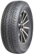 Шина Lanvigator WinterGrip HP 155/70 R13 75T