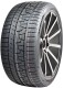 Шина Lanvigator WinterGrip UHP 265/65 R17 112T