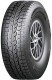 Шина Lanvigator CatchSnow 195/70 R15C 104/102R