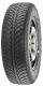Шина Fulda Kristall Montero 3 185/55 R15 82T