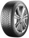 Шина Matador MP93 Nordicca 235/55 R17 103V FR XL