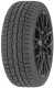 Шина Toyo Tires Observe Gsi-6 LS 255/45 R20 105H XL Японія, 2025 р.