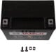 Акумулятор Bosch 6 CT-12-L Factory Activated AGM 0986FA1060