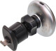 Держатель для телефона Proove Magic Circle WHMC15020006
