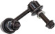 cl0584 CTR Стійка стабілізатора