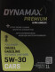 Олива Dynamax Premium Ultra Longlife 5W-30 1 л на MINI Cooper