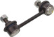 G7-1147 Optimal Стойка стабилизатора для Toyota RAV4
