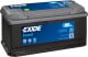 Акумулятор Exide 6 CT-85-R Excell EB852