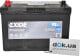 Аккумулятор Exide 6 CT-95-L Premium EA955