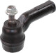 ce0081l CTR Наконечник рулевой тяги