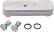 au3362 AVA Quality Cooling Масляный радиатор двигателя